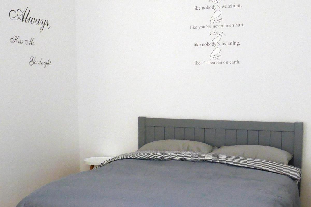 Romantic Apartment on Rynok square with Air-Conditioning - Housity