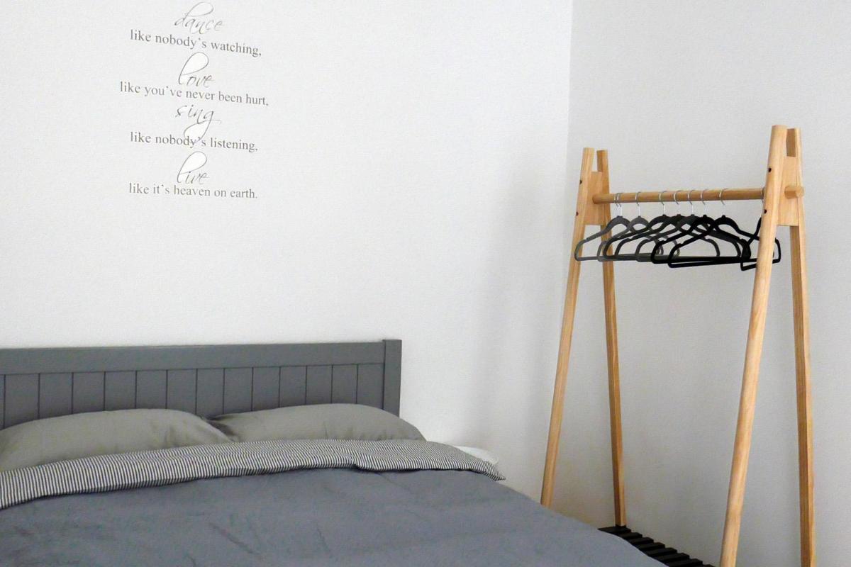 Romantic Apartment on Rynok square with Air-Conditioning - Housity