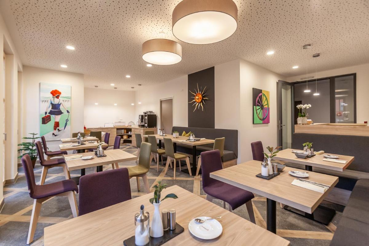 Hotelmyhome - Housity