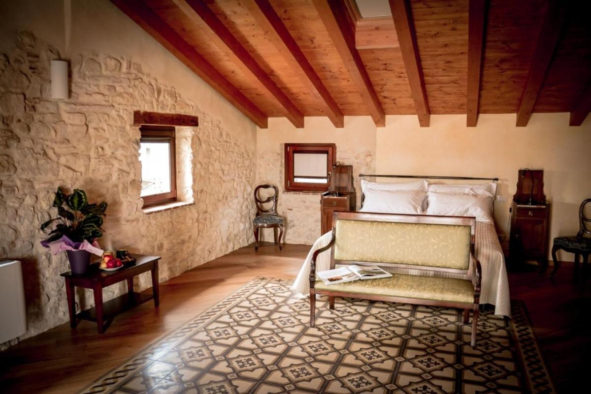 Agriturismo Valentina Cubi - Housity