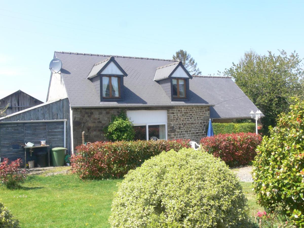 Le Jardin B&B - Housity