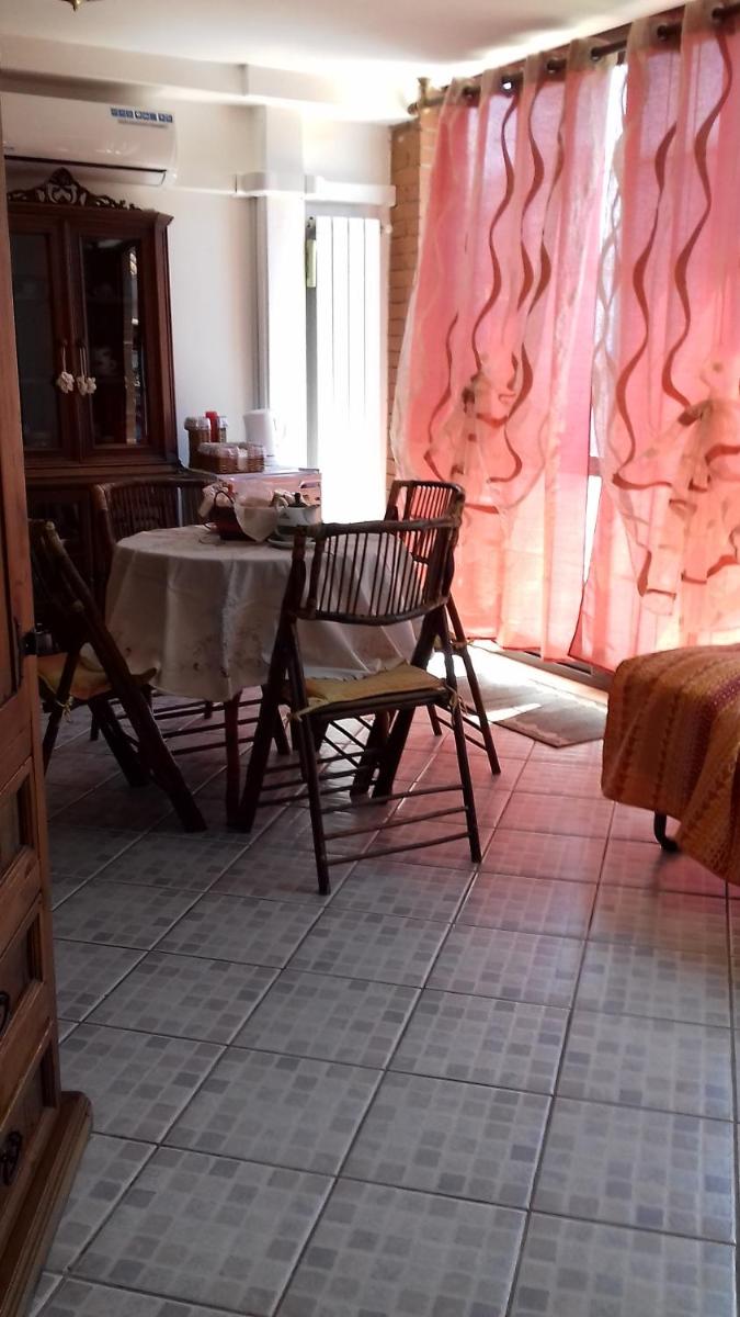 Da Chicco - Hizvo