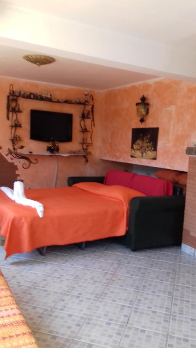 Da Chicco - Housity
