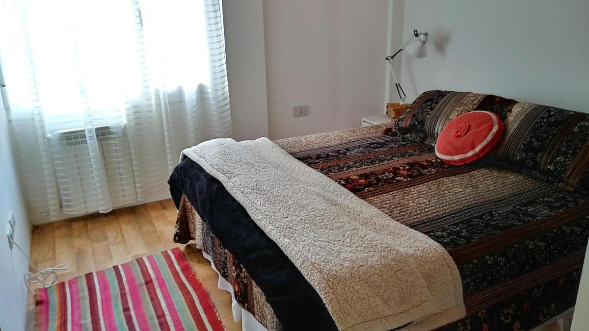 Departamento SV - Housity