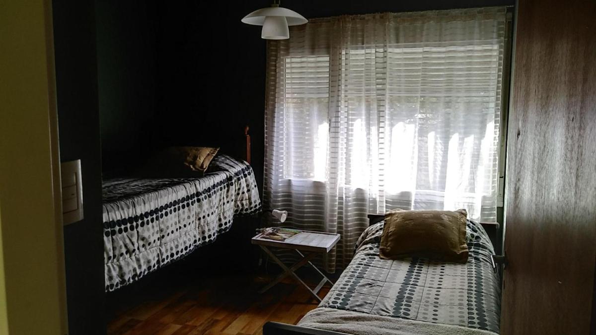 Departamento SV - Housity