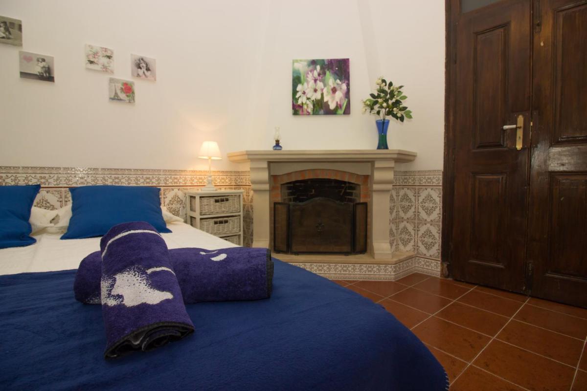 Casa da Vila Alta - Housity