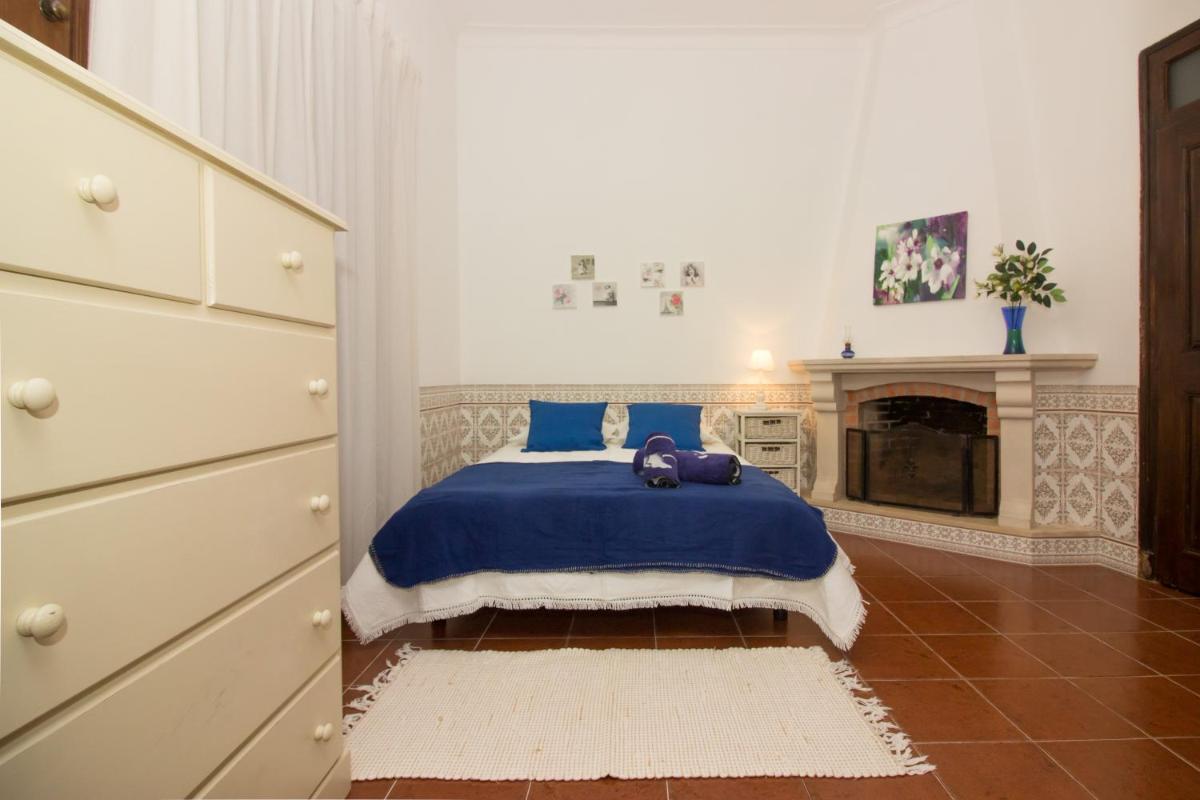 Casa da Vila Alta - Housity