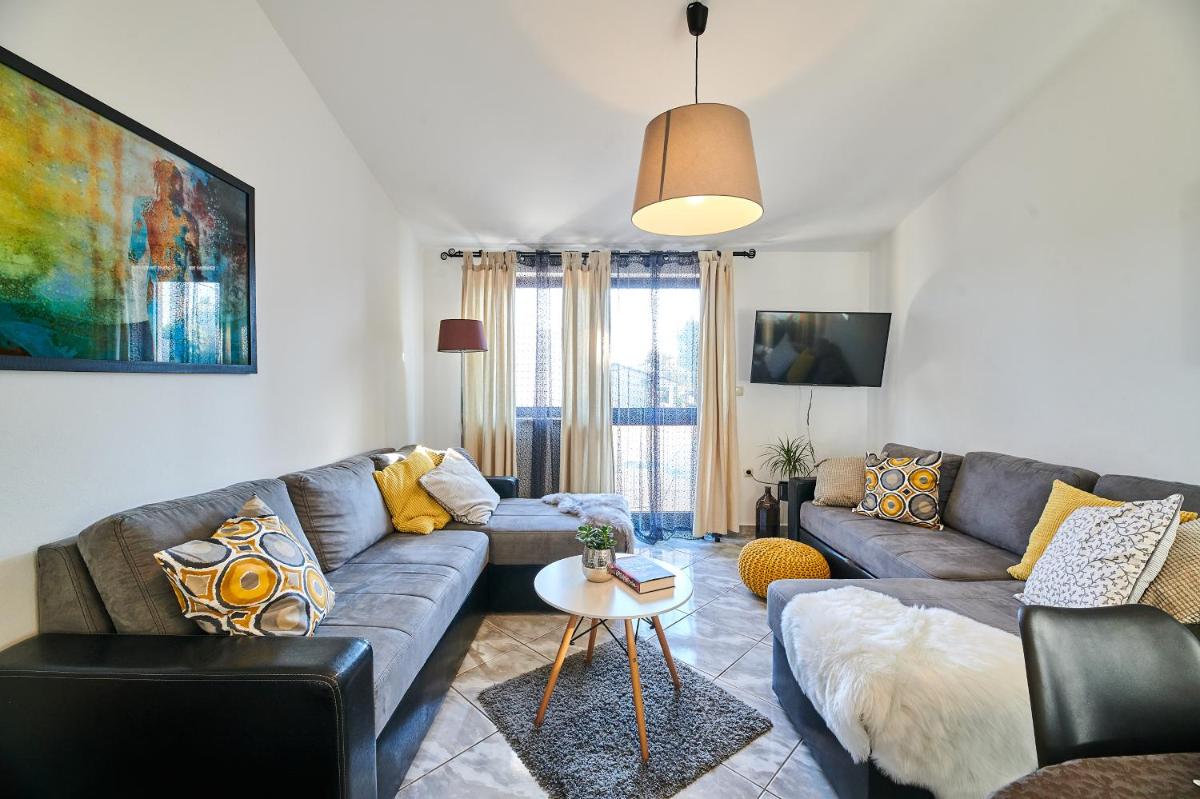 Apartments Noa - Housity