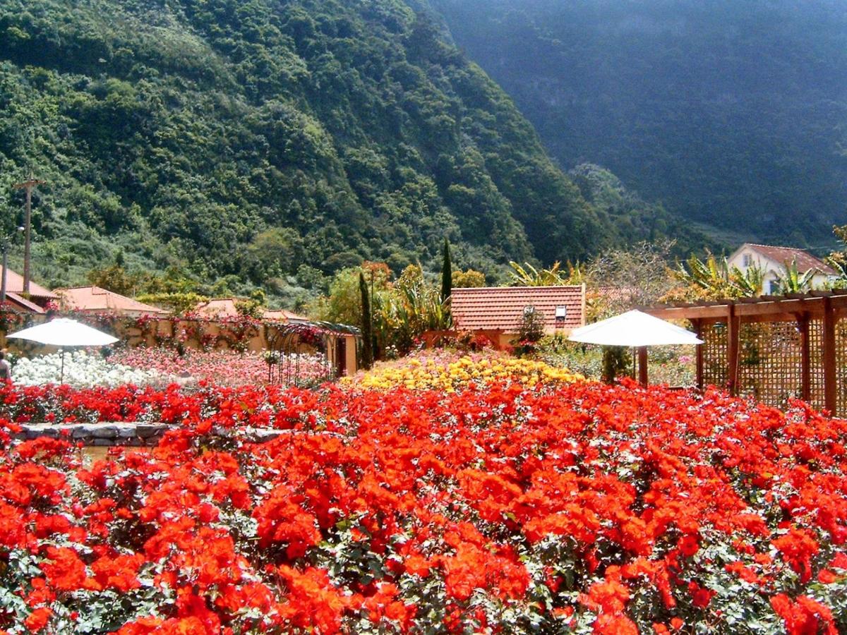 Pestana Quinta do Arco Nature & Rose Garden Hotel - Housity