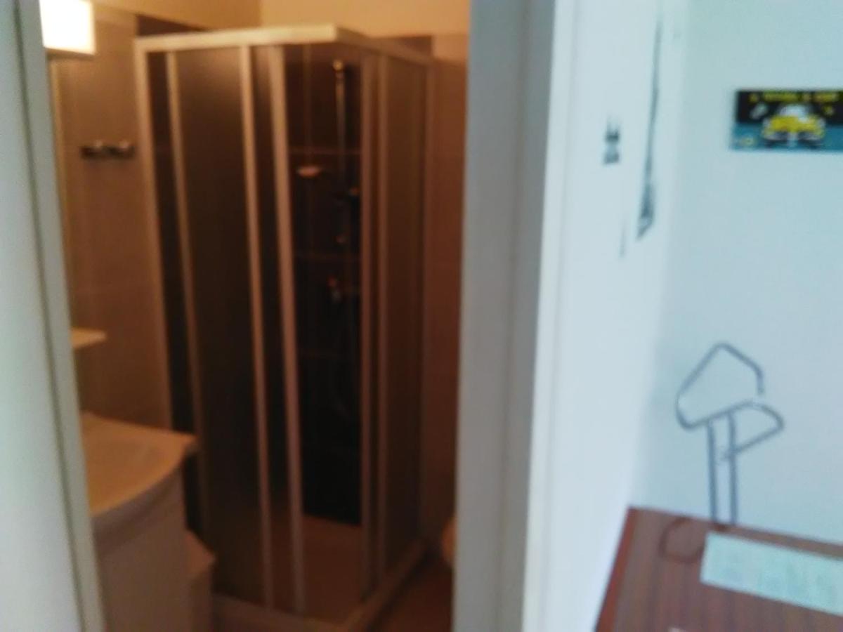 Le Relais De La Marche - Housity