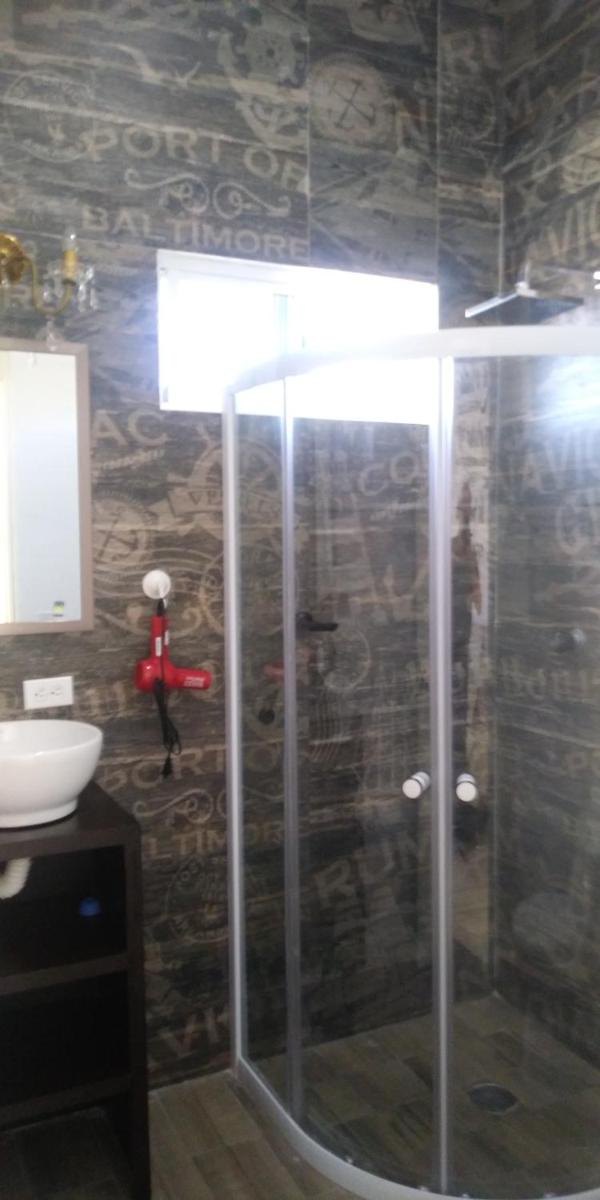 Departamento Borbon - Housity