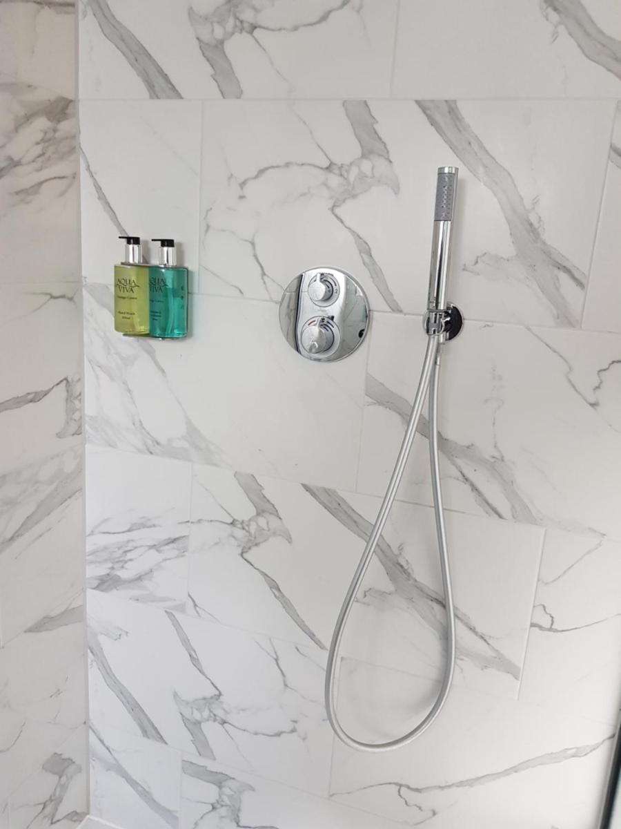 Euston Square Hotel - Housity
