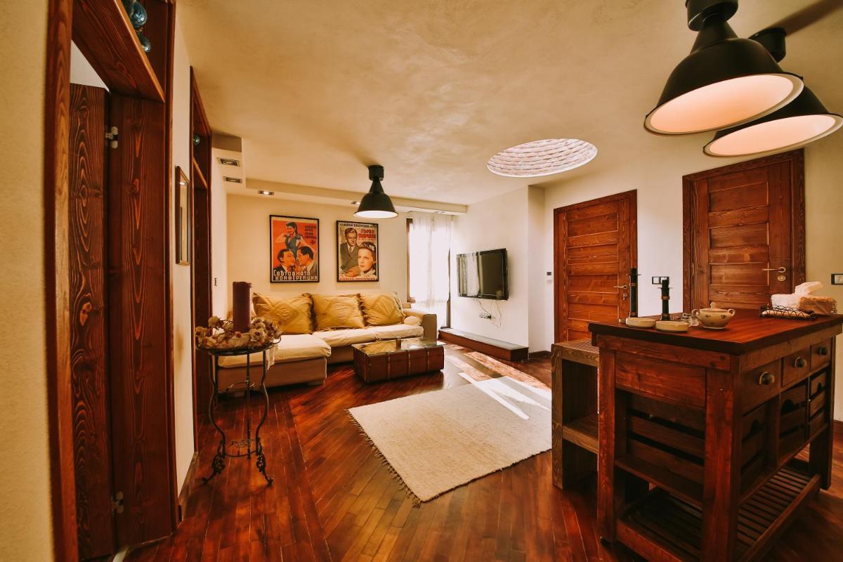 Le Rendezvous Apartments New Town - Housity