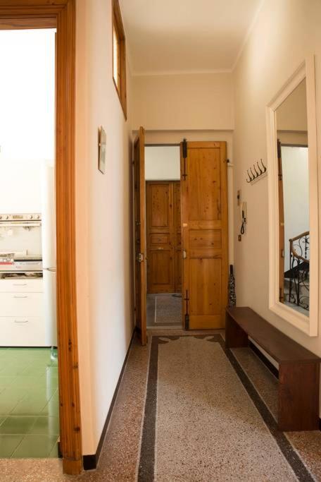 Casa della Posta - Housity