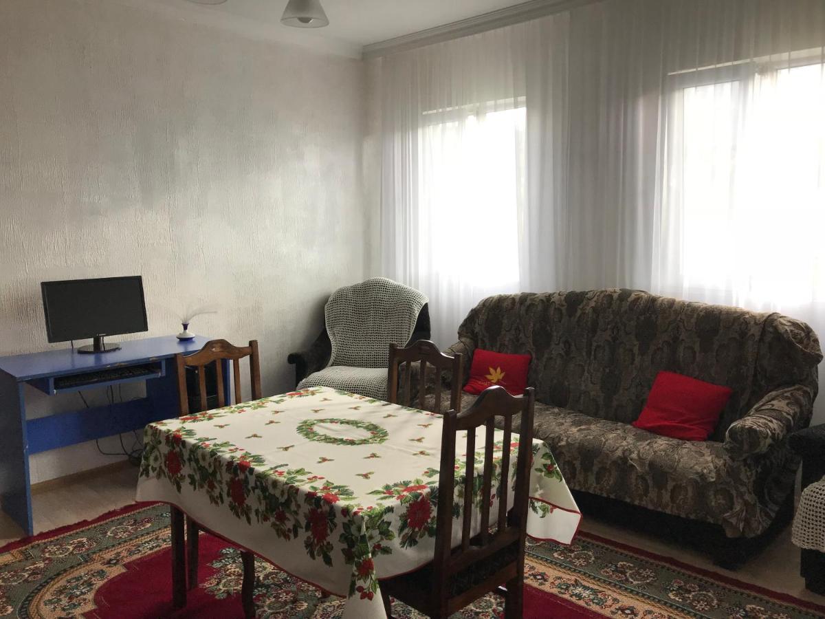 Guest House Luka - Housity