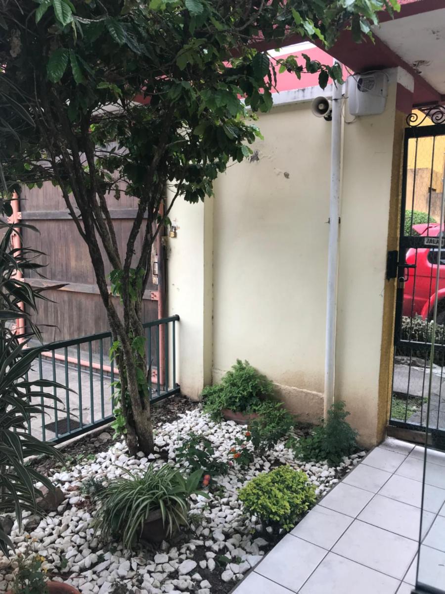 Suitetrails - Hostal Don Nabil