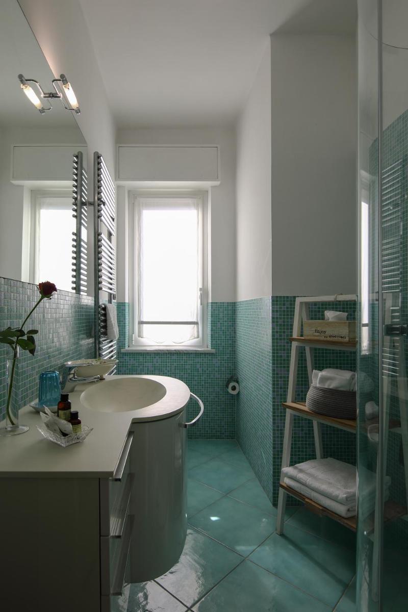 B&B Iulia Augusta - Housity