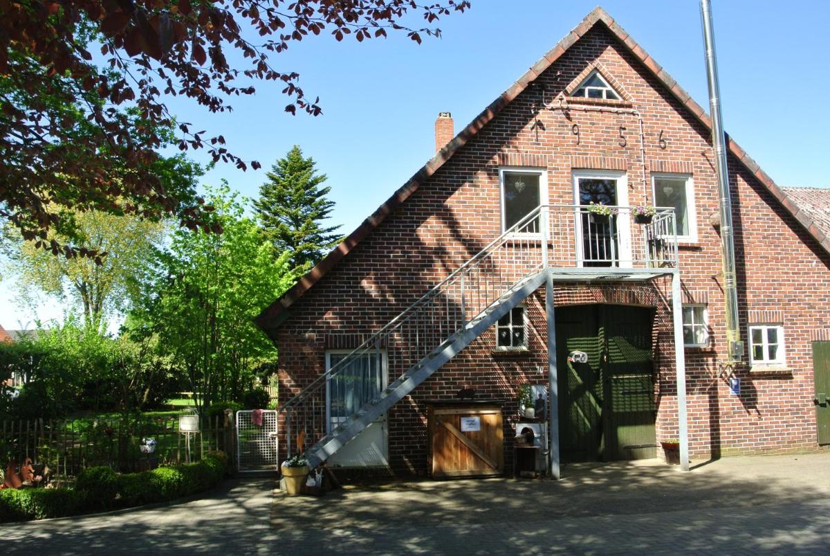 FEWO Elbe Weser - Housity