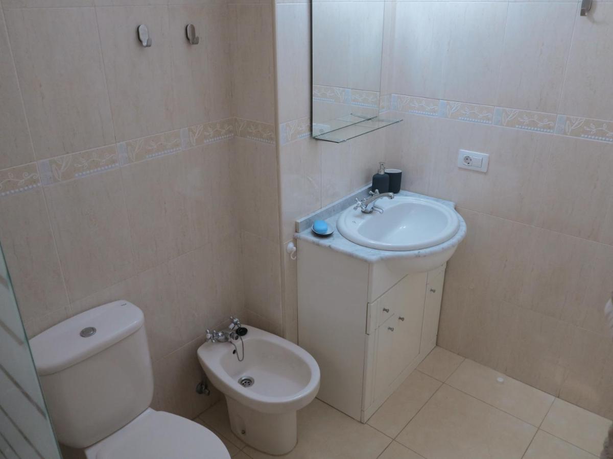 Brisas del Mar - Housity