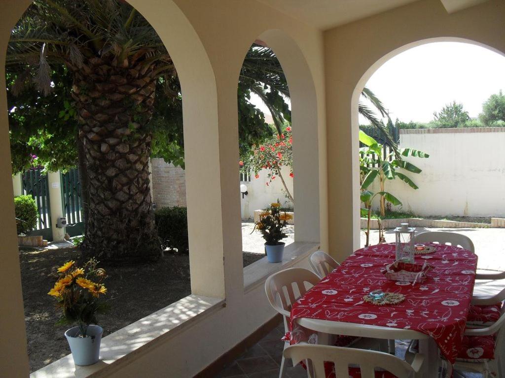 Suitetrails - Seaview House