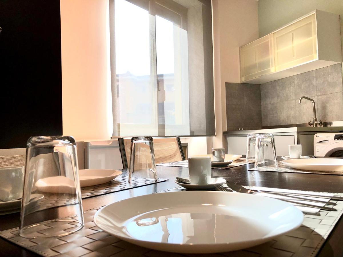 Gemini Guest House - Housity