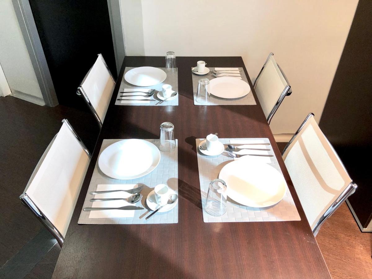 Gemini Guest House - Housity