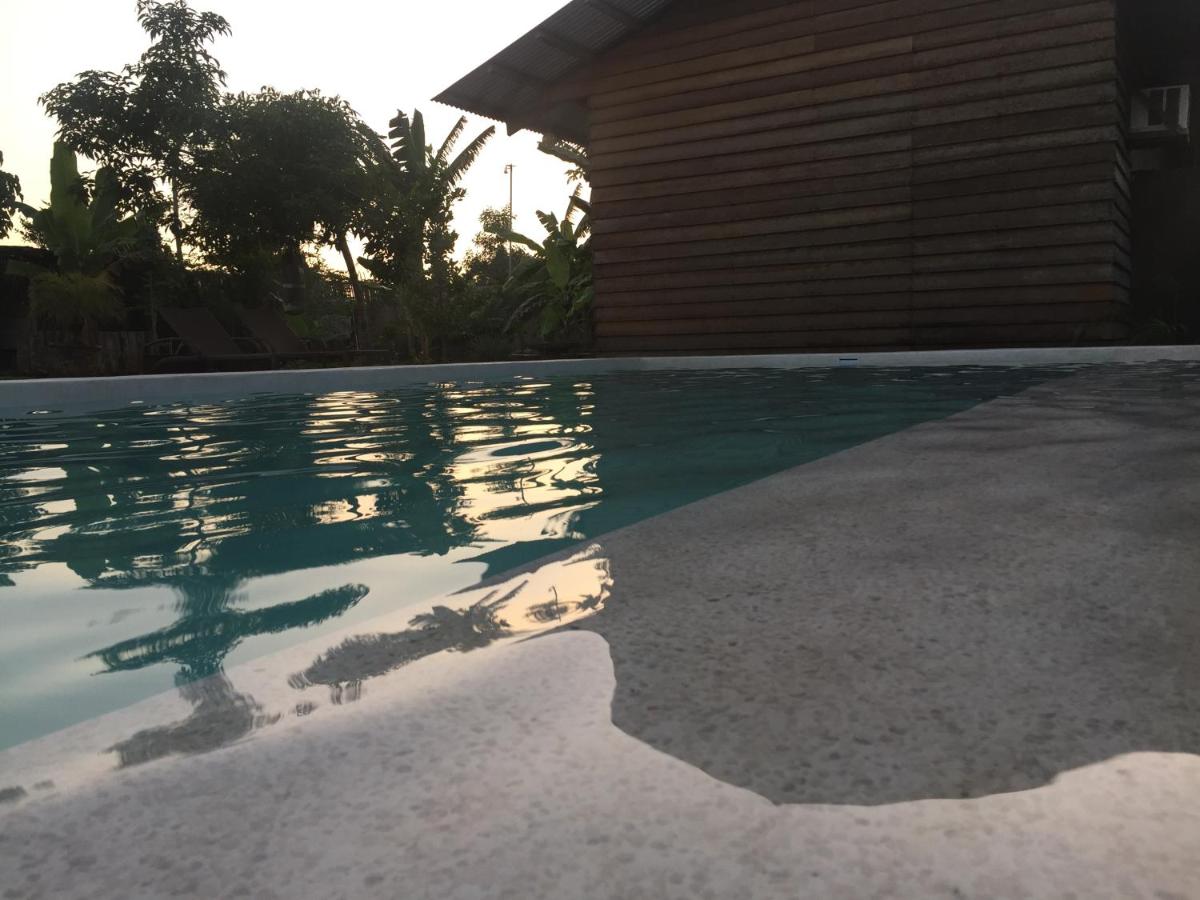 Terreza's Place - Housity