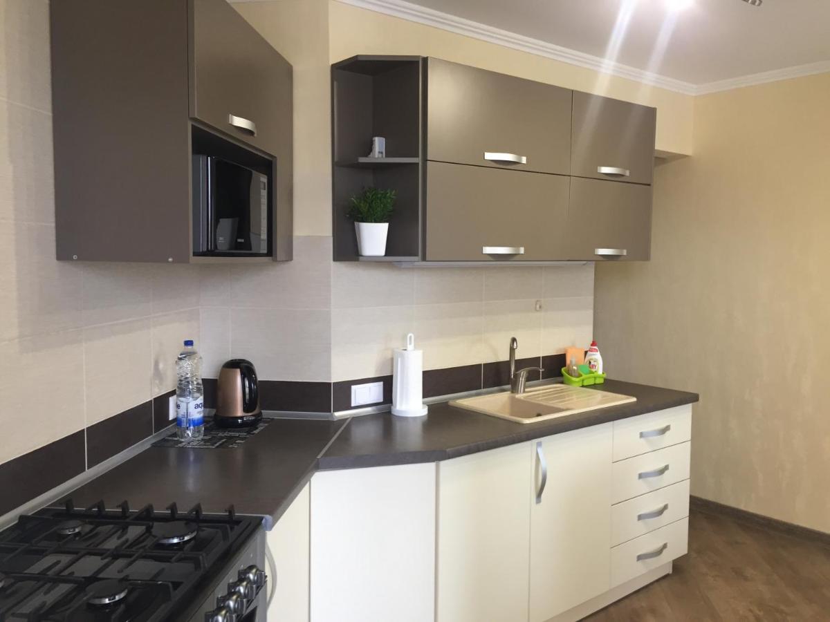 Apartment Gidimin - Housity