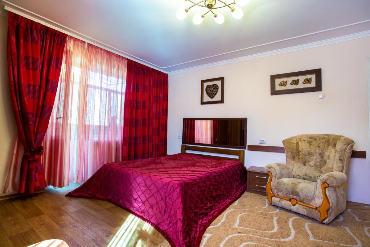 Verona in the Center of the City - Housity