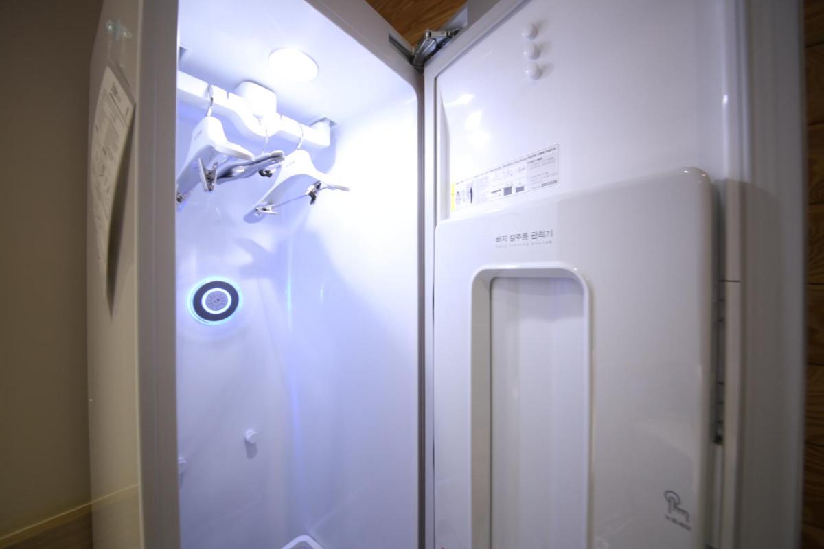 Xian Hotel - Housity