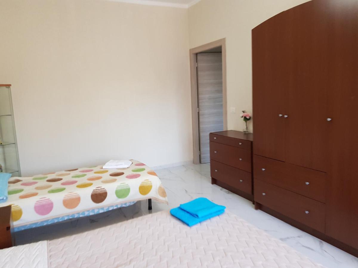 Piazza T. Galimberti - Lingotto - Housity