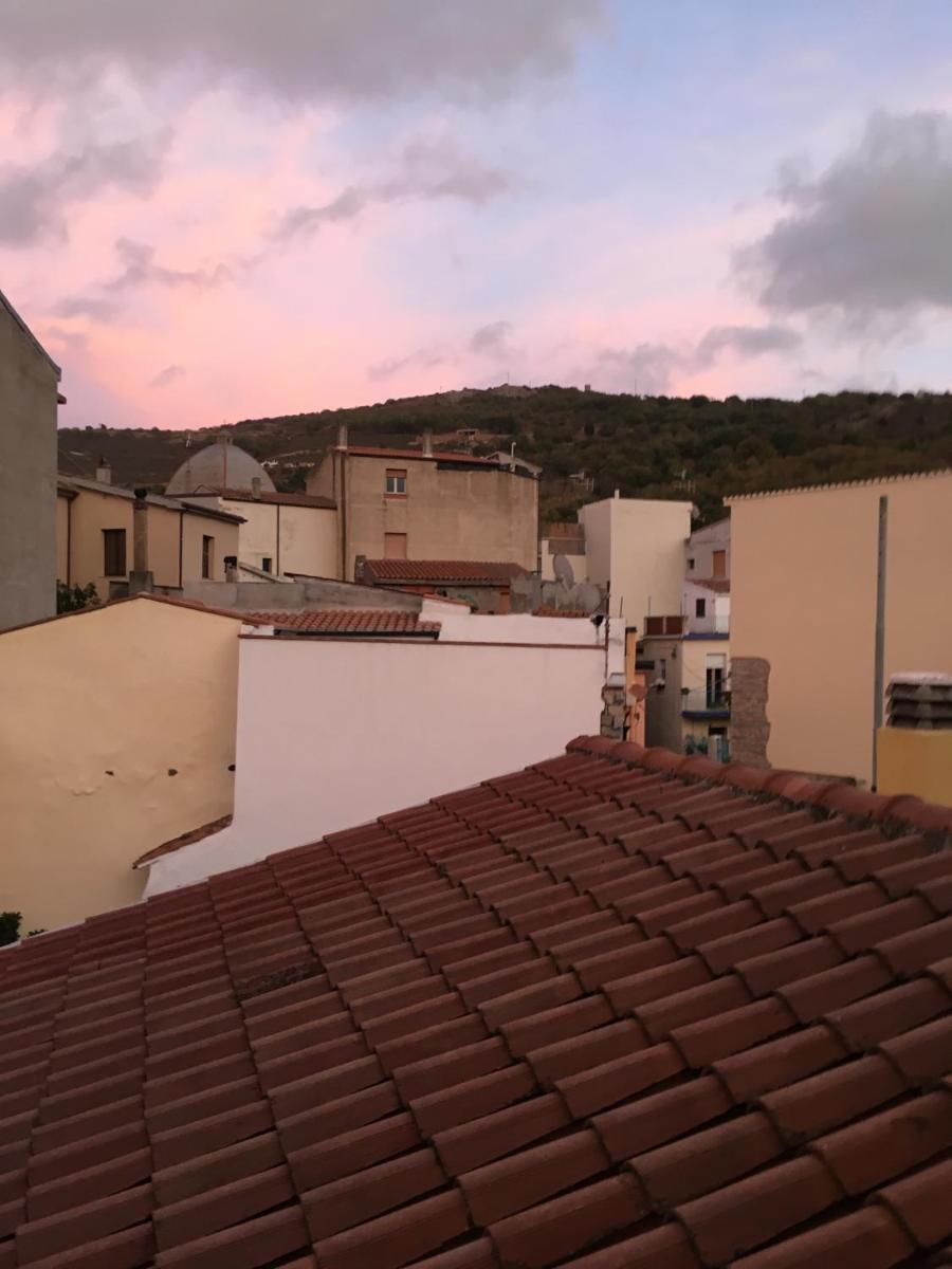 Antichi ricordi - Housity