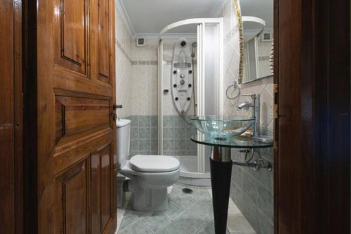 Suitetrails - Celena Maisonettes