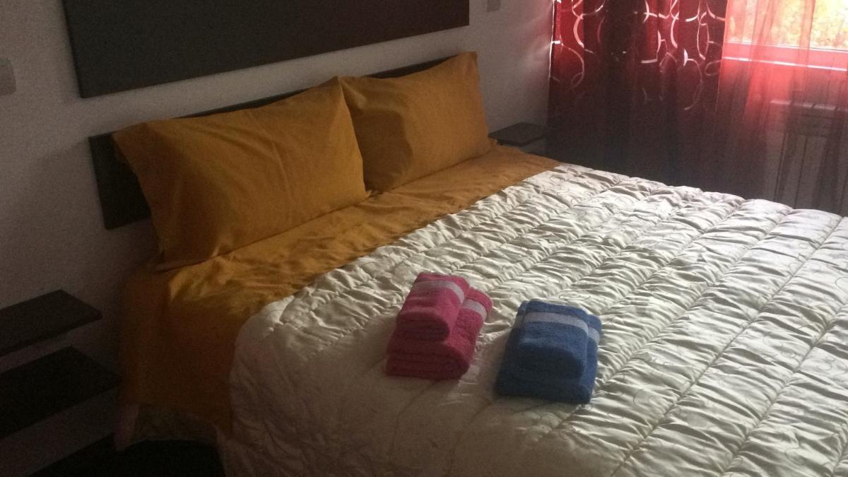 Buşteni House - Housity