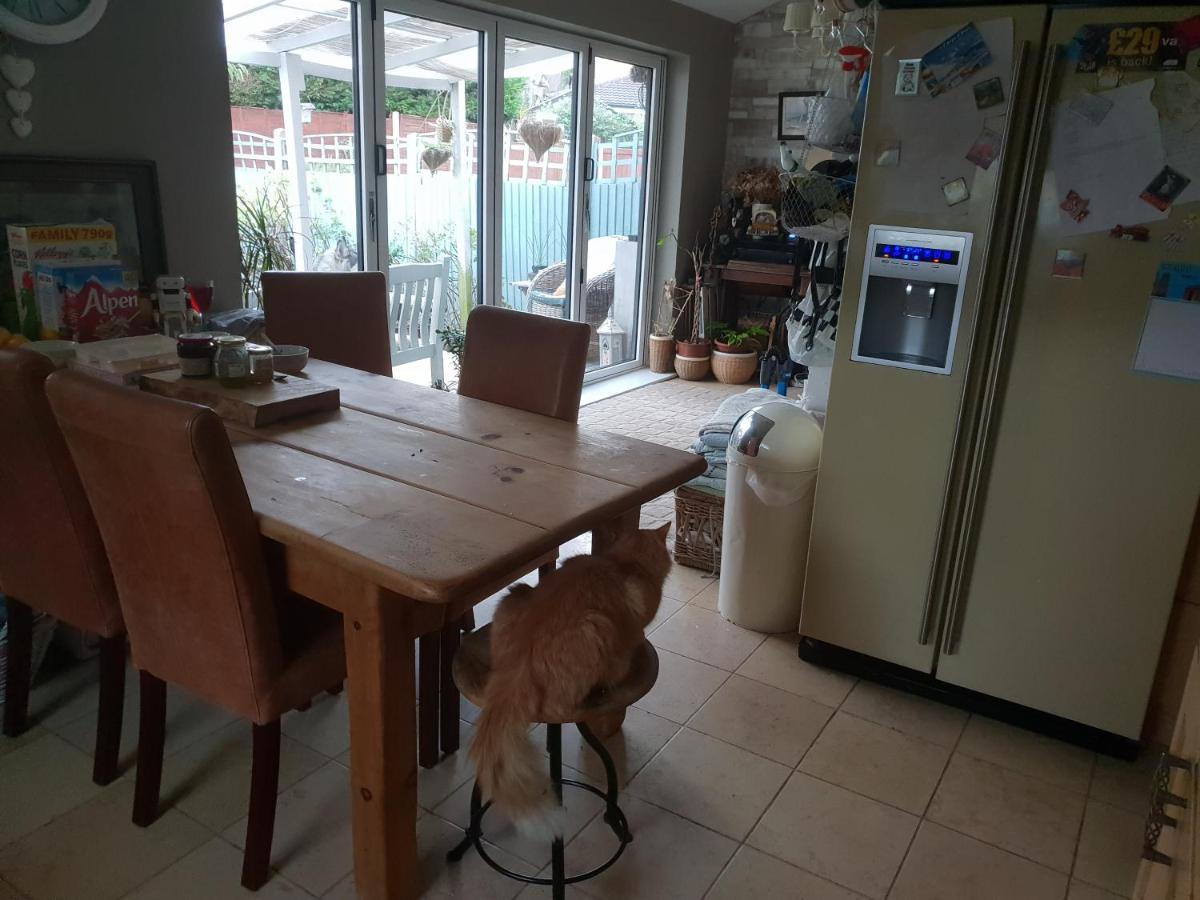 French doors - Housity