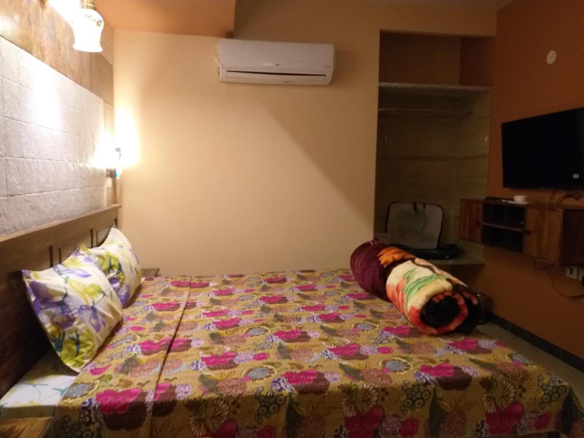 Prem Niwas Boutique Hotel - Housity