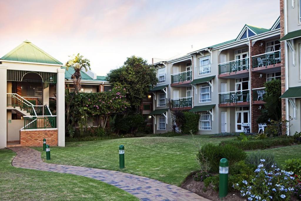 Brookes Hill suites no 18 - Housity