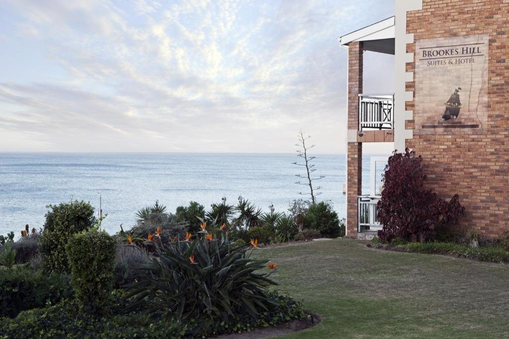 Brookes Hill suites no 18 - Housity