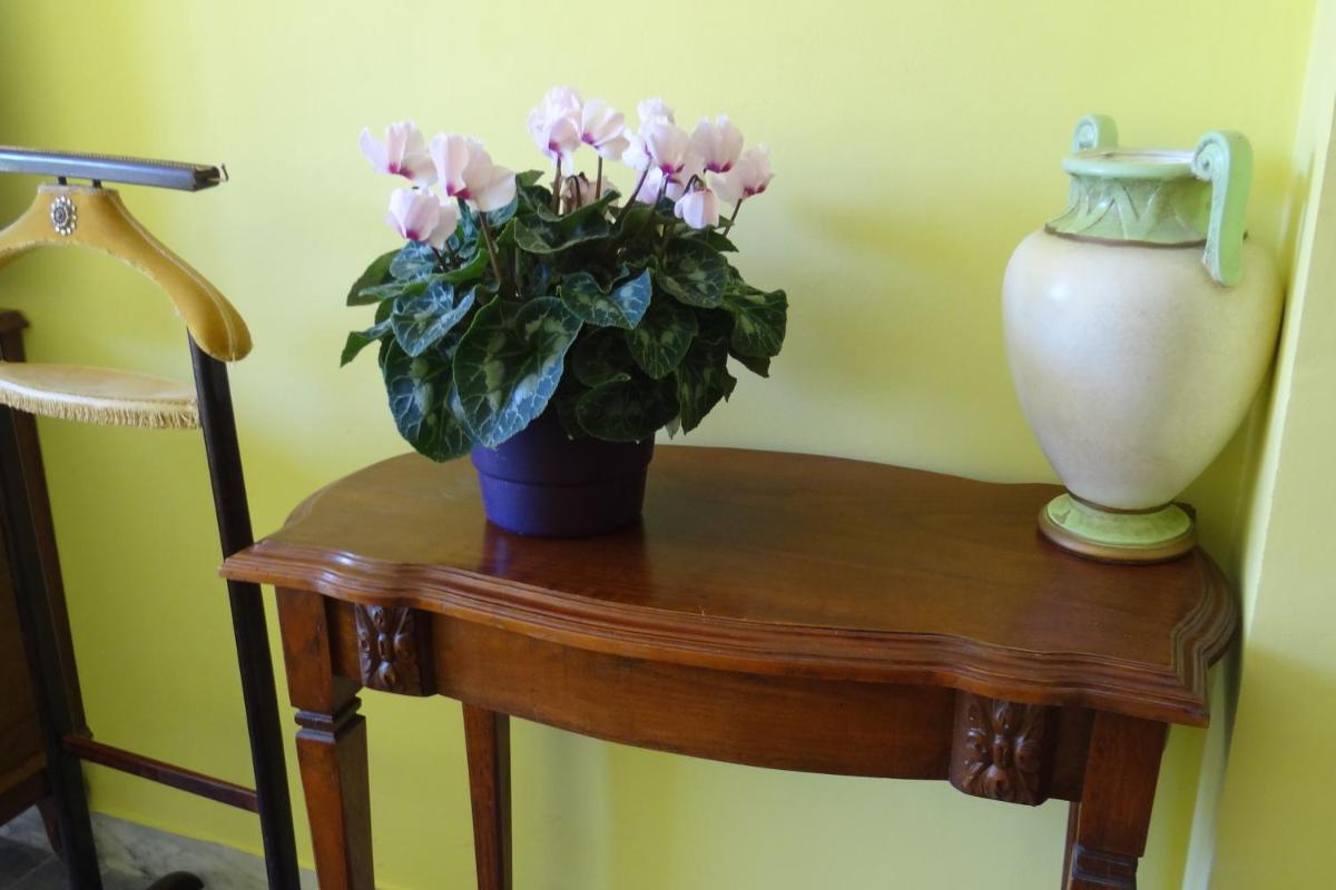 Chambre Ajaccio - Housity