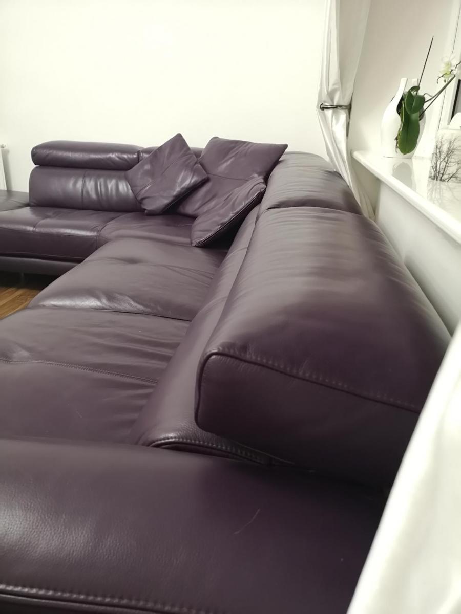 Sleep Well Apartment - Housity