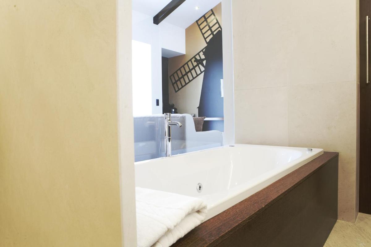 Imagem da galeria de Real Abadia, Congress & Spa Hotel em Alcobaça