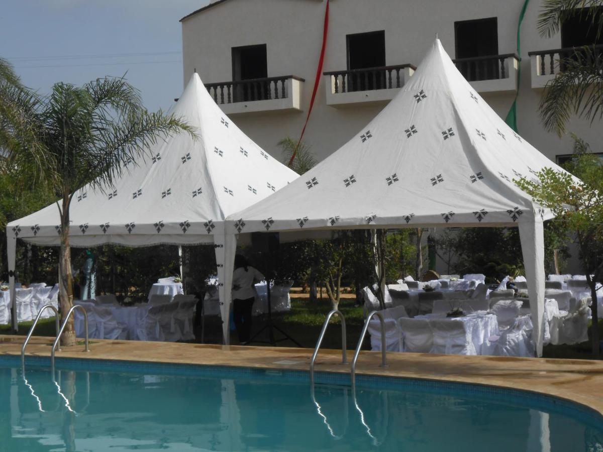 reda land - Housity