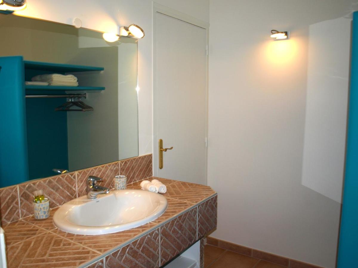 Le relais d'Angélique - Housity