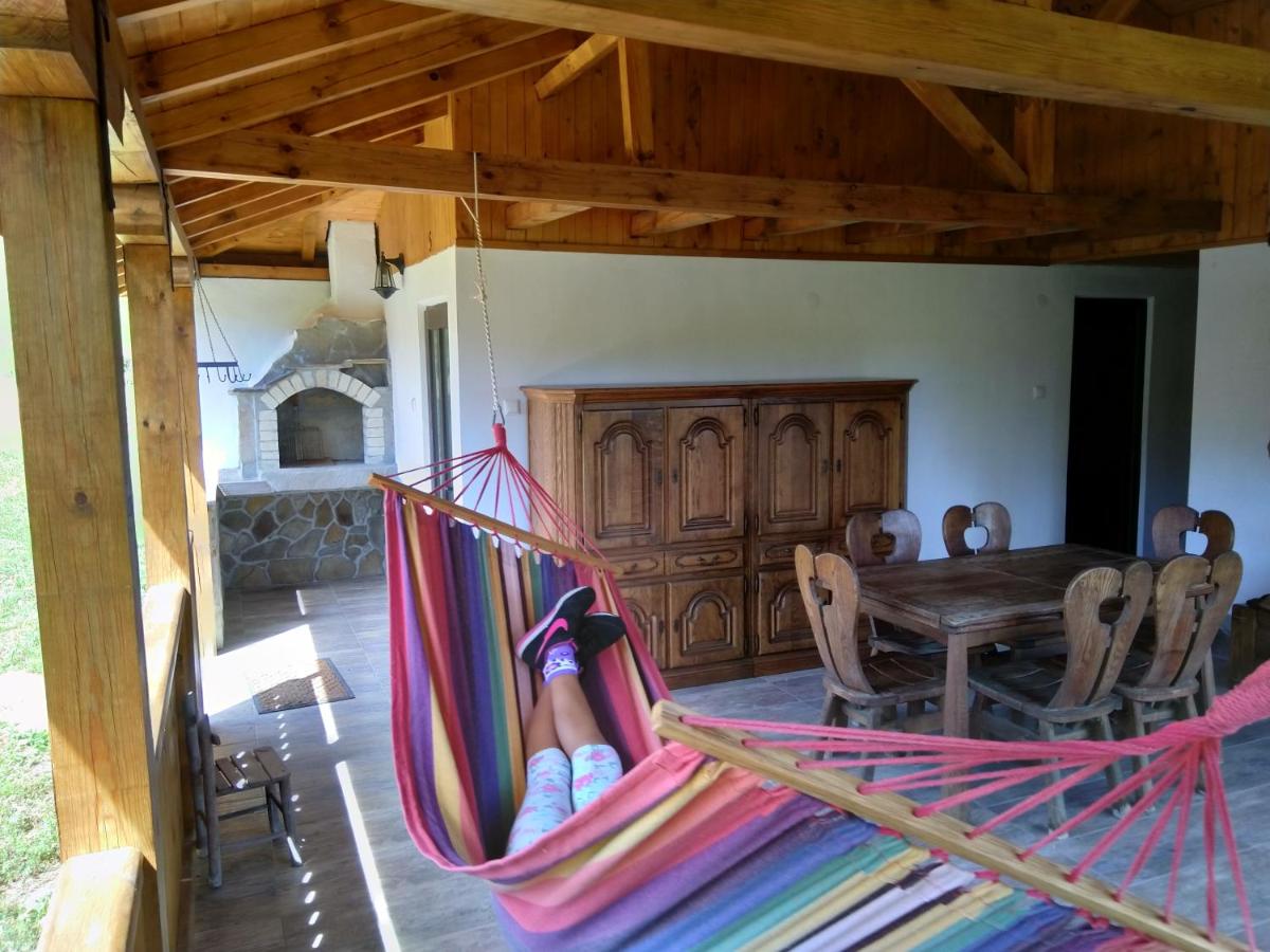 Milla Guest House - Housity