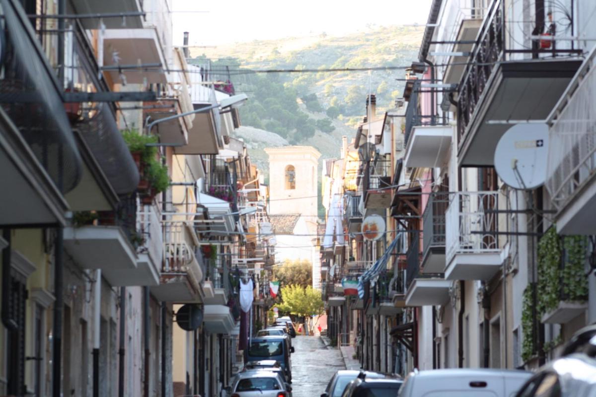 Mansarda Accogliente - Housity