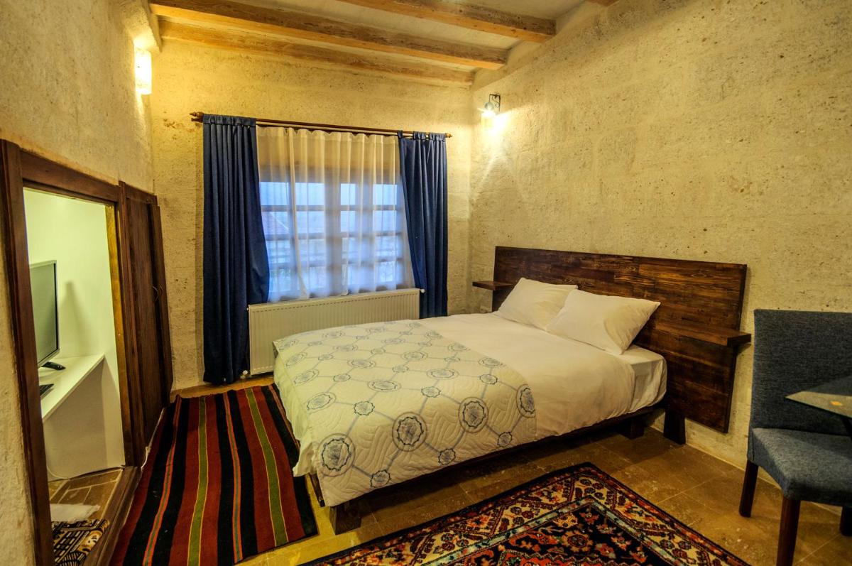 Suitetrails - Sendian-guesthouse