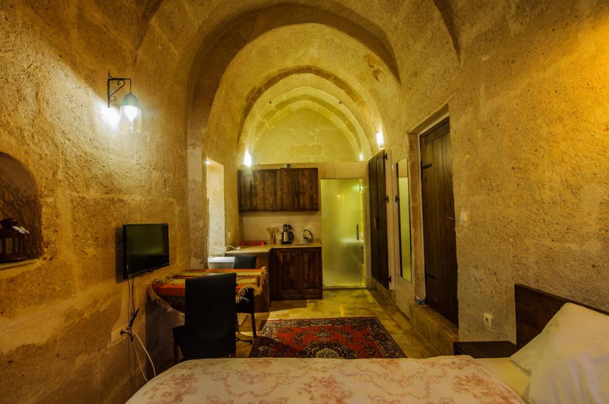 Suitetrails - Sendian-guesthouse