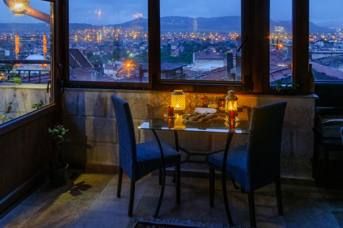 Sendian-guesthouse - Housity