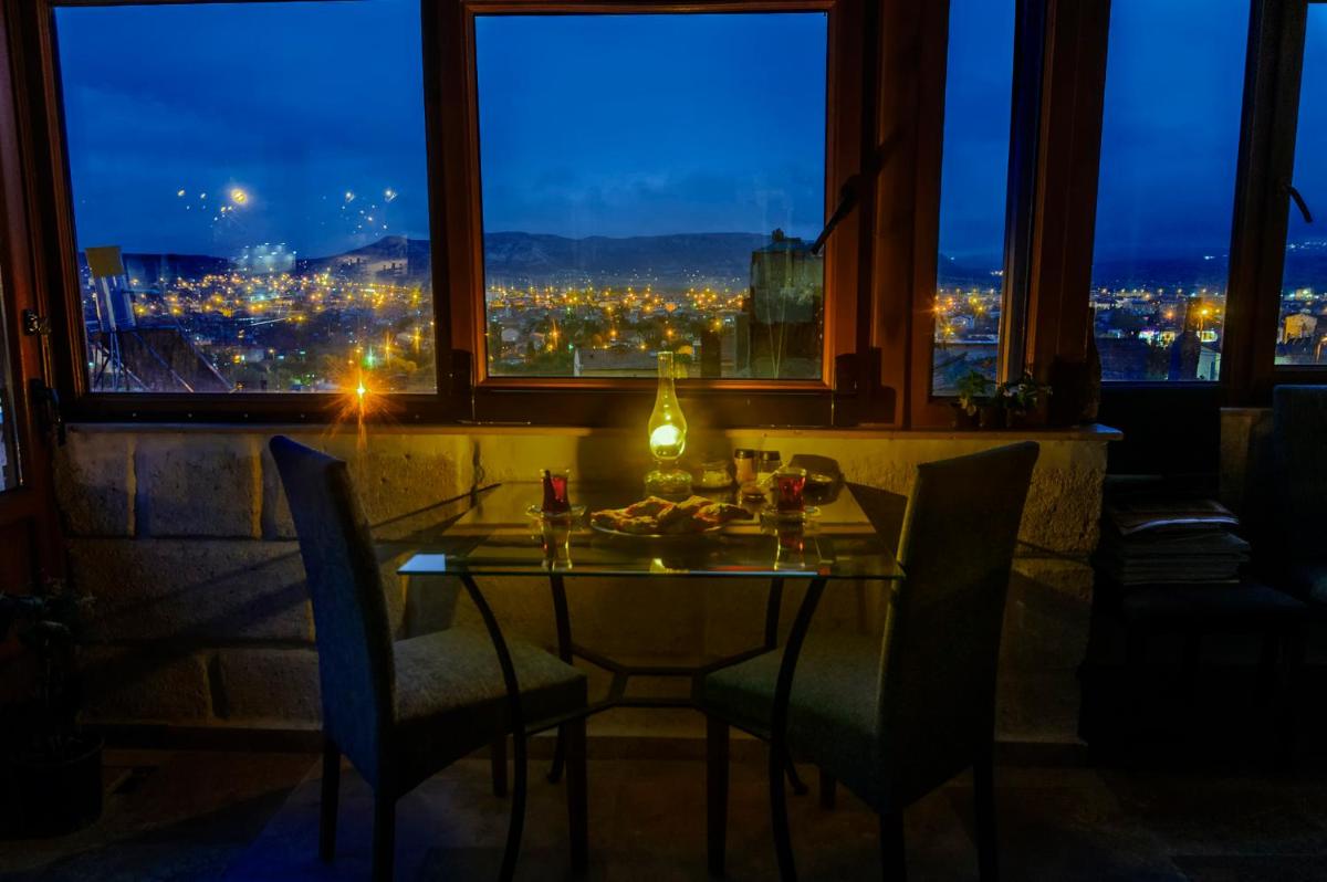 Sendian-guesthouse - Housity