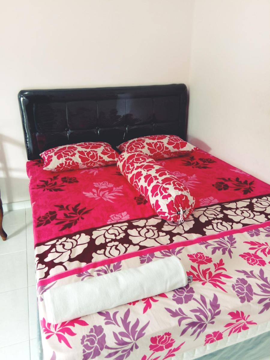 Tata Homestay Family - Housity